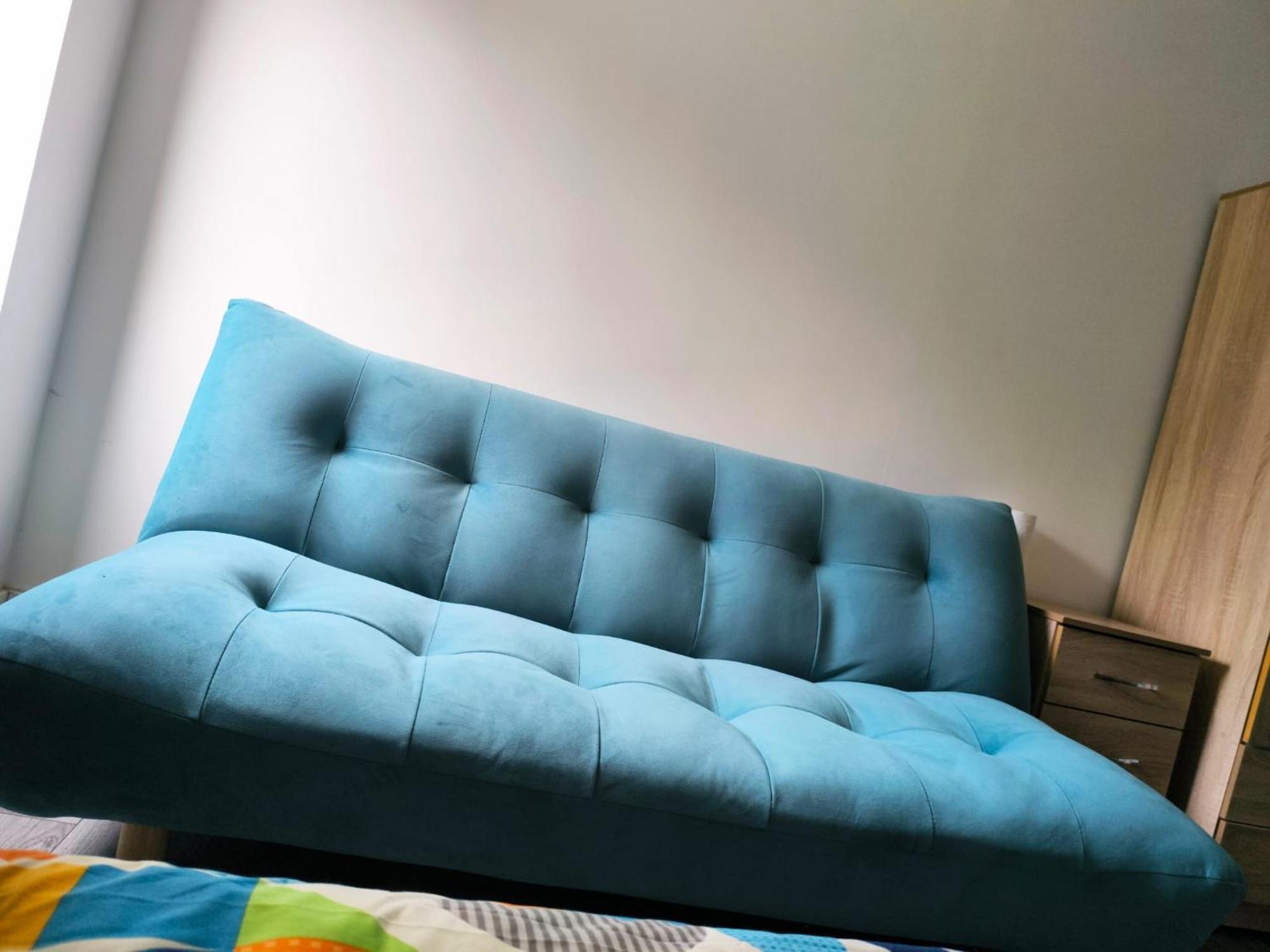 Spacious Double Bedroom With Private Toilet And Shared Kitchen With On Premesis Parking Oldbury  Dış mekan fotoğraf